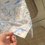 Jantzen Vintage  Button Down Shirt Photo 4