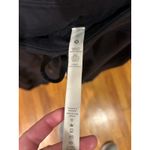 Lululemon Dance MidRise Joggers Women’s Size 14 Black Photo 1