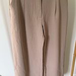 Abercrombie & Fitch Abercrombie Trousers Photo 0