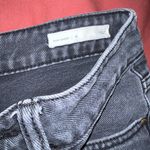 PacSun  Mom shorts Photo 1