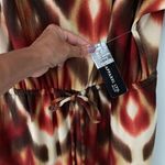 Soho Apparel NWT  Ltd Dress. Size Small.‎ Photo 2