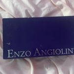 Enzo Angiolini Shoes Photo 1