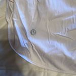 Lululemon  Skirt Photo 1