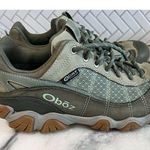 Oboz Firebrand II Low B Photo 0