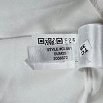 J.Crew  Collection bow-tie slip dress in organza Dusk Blue CL661 14 NWT Sequined Photo 8