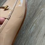 Sam Edelman Loraine patent leather loafers Photo 6