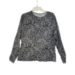 Hang Ten  Long Sleeve Sun‎ T-Shirt XL Photo 2