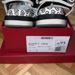 Salvatore Ferragamo Kalie Gancio Strappy Sandals Photo 10