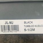 Eileen Fisher jil flat Photo 5