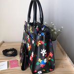 Kate Spade Set Photo 3