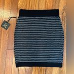 Jack by BB Dakota NWT Jack BB Dakota Skirt Photo 1