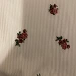 Ivy+Main  Top Photo 2