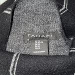 Tahari Women’s Sweater Tunic Length Size XL Photo 6