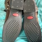 Durango Women’s Harness Boot Photo 4