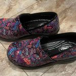 Easy Street  Shoes Photo 1