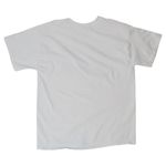 Gildan Nothin’ butt Westies - West Highland White Terrier Dog Shirt Photo 2