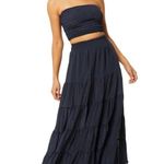 MISA Los Angeles - ROKSANA BANDEAU M Photo 7