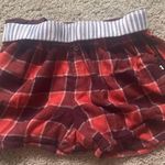 Aerie  Shorts Photo 0