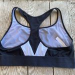 Victoria's Secret Victoria’s Secret Victoria Sport Sports Bra Photo 1