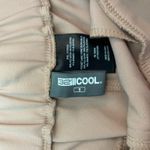 32 Degrees Heat  32° Cool Photo 1