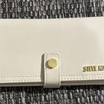 Steve Madden  wallet Photo 0