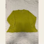 Aerie sweatshirt! Photo 1