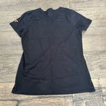 Anaheim Ducks Hockey‎ T Photo 4