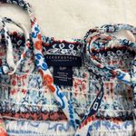 Aeropostale  dress Photo 1