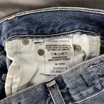 Lovers + Friends Straight Leg Jeans Photo 6