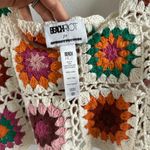 Beach Riot  Eliza Top Size M NWOT Photo 2