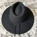 Lack of Color  the Paco Fedora Photo 2