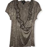 Iz Byer  Top Photo 0