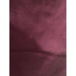 Seven 7 Est. 1964 Women's Plum Purple Jeans Size 14 Pockets Zip Stretch Skinny Photo 8