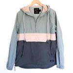 Urban Outfitters CPO Provisions Windbreaker Jacket Photo 0