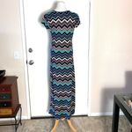 Bobbie & Brooks Bobbie Brooks Maxi Dress Photo 1
