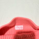 Pink Lily  Swear Set  Photo 3