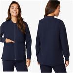 FIGS  jacket Photo 1