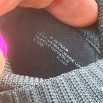 Michael Kors  STRETCH KNIT UPPER SNEAKERS 🖤🤍🖤🤍 Photo 9