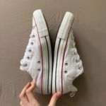 Converse  Chuck Taylor All Star Madison Low Top Sneakers Photo 1