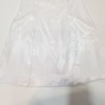 More to Come Eva strapless dress Medium White Photo 3