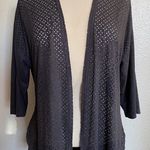 Cato Cardigan Photo 0