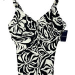 Fantasie Aruba Nights One Photo 0