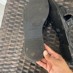 Melissa  sandals, women’s size 9 Photo 5