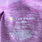 Tek Gear Dress Photo 4