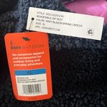 Bass Outdoor Reversible Zip Photo 9