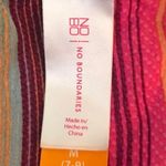 No Boundaries NB-Swimsuit Cover up-NWT-Med. Photo 4