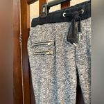 The Kooples  Women’s Joggers‎ size Small Photo 1