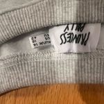 Princess Polly  Crewneck Sweatshirt Photo 1