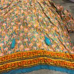 Natural Life  Dara Mini Dress size L Photo 11