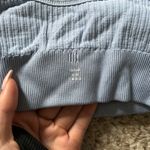 Aerie  High Neck Top Photo 2